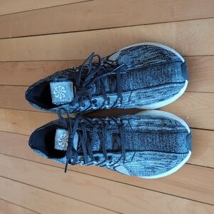 Nike Pegasus Turbo Flyknit